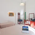Otel Vittoria 3*