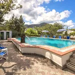Otel Vittoria