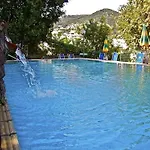 Otel Vittoria