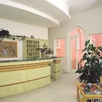 Vittoria Otel 3*