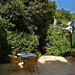 Vittoria Otel 3*