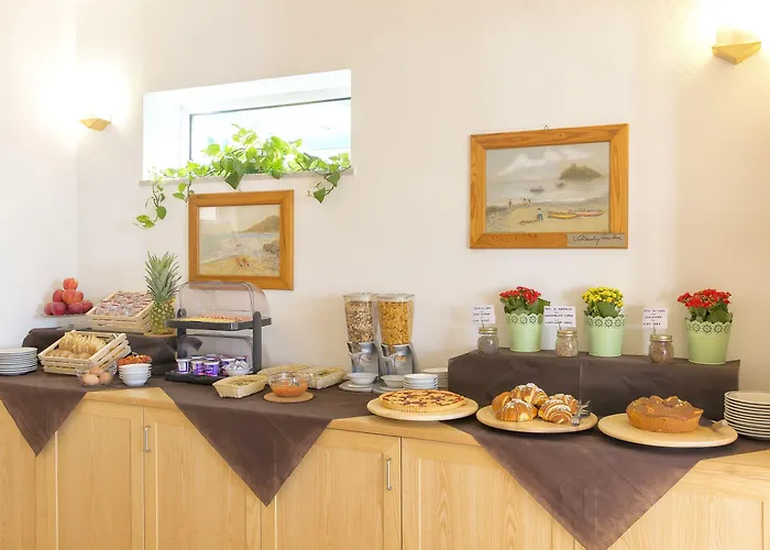 酒店 维多利亚酒店