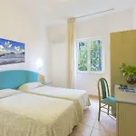 Vittoria Ischia