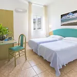 Vittoria Hotell 3*