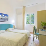Hotell Vittoria