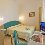 Vittoria Hotell Ischia