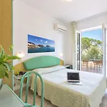 Vittoria Hotell 3*