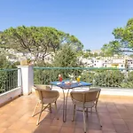 Hotell Vittoria 3*