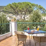 Vittoria Hotell 3*