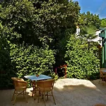 Vittoria Hotell 3*