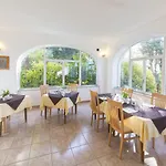 Vittoria Ischia