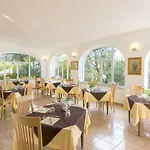 Vittoria