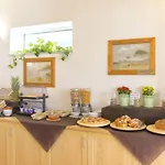 Hotell Vittoria