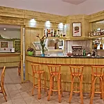 Vittoria Hotell Ischia