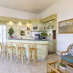 Hotell Vittoria