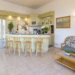 Hotell Vittoria
