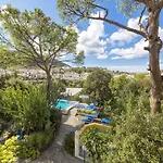 Vittoria 3*