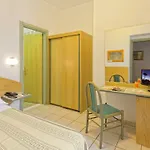 Hotell Vittoria 3*