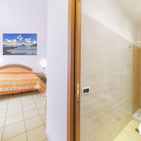 Vittoria Hotel