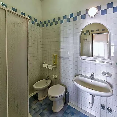 Vittoria 3*
