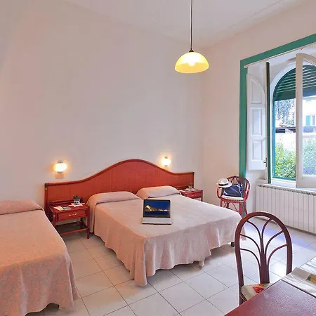 Vittoria 3*