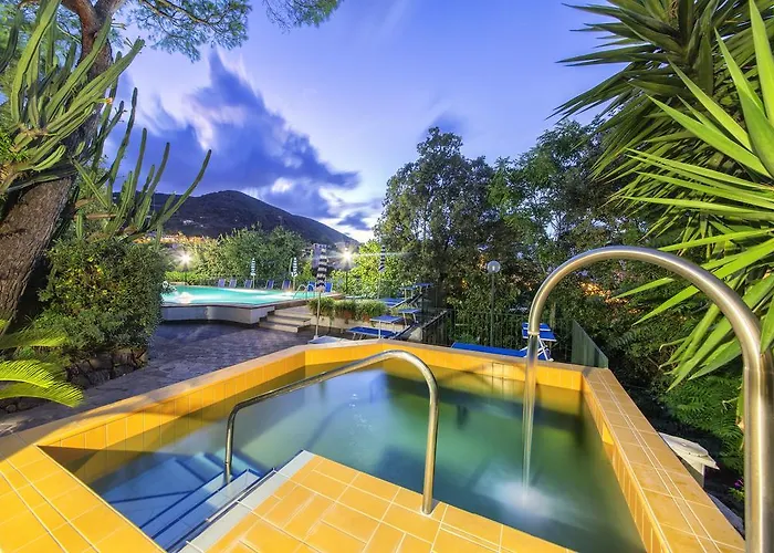 Vittoria 3* Ίσκια