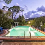 Hotel Vittoria