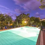 Vittoria Hotel Ischia