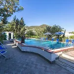 Vittoria Hotel Ischia