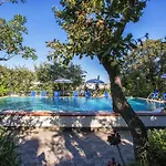 Vittoria Ischia