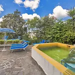 Hotel Vittoria 3*
