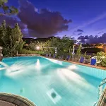 Vittoria Hotel 3*