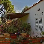 Vittoria Hotel 3*