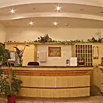 Vittoria 3* Ischia