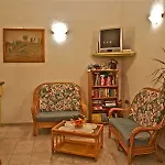 Vittoria Hotel Ischia