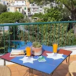 Hotel Vittoria 3*