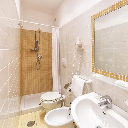 Vittoria イスキア島